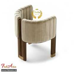 FabAsia Bizarre Chair 3