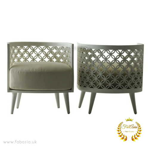 FabAsia Carv Armchair 6