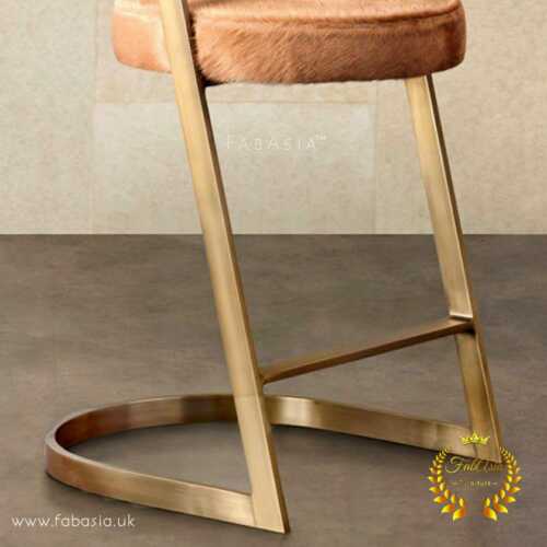 FabAsia Deklo Stool 4