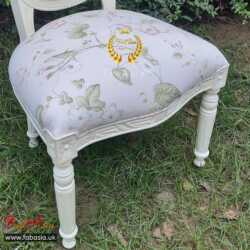 FabAsia FA Louis XVI French Style 7