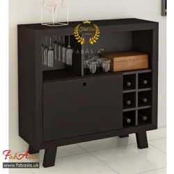 Bar Furniture