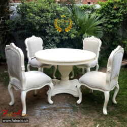 Dining Furniture