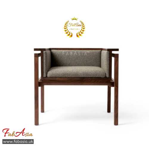 FabAsia Fanklo Classic Chair 7