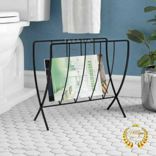 FabAsia Folding Rack 2