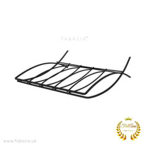 FabAsia Folding Rack 4