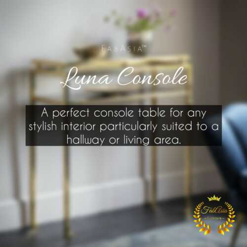 FabAsia Luna Console 1 scaled