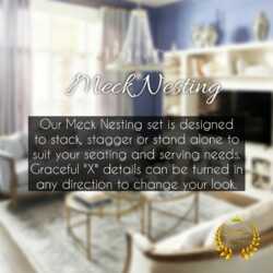 FabAsia Meck Nesting 4