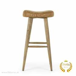 FabAsia Melhi Stool 1