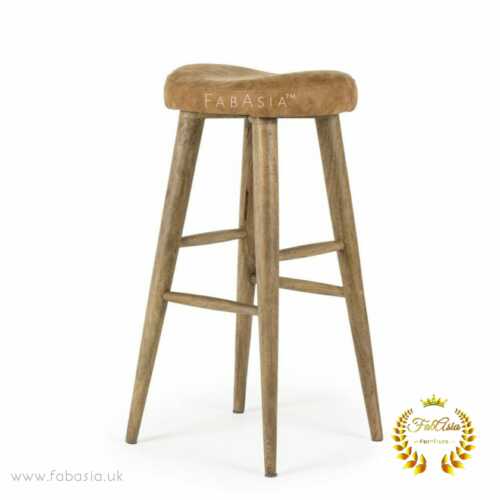 FabAsia Melhi Stool 3