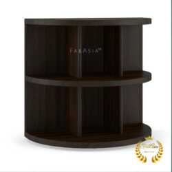 FabAsia Nckon Side Table 4