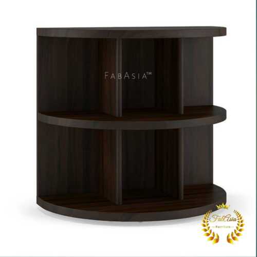 FabAsia Nckon Side Table 4