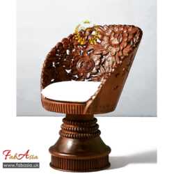 FabAsia Premium Chair for Royal Lifestyle 7