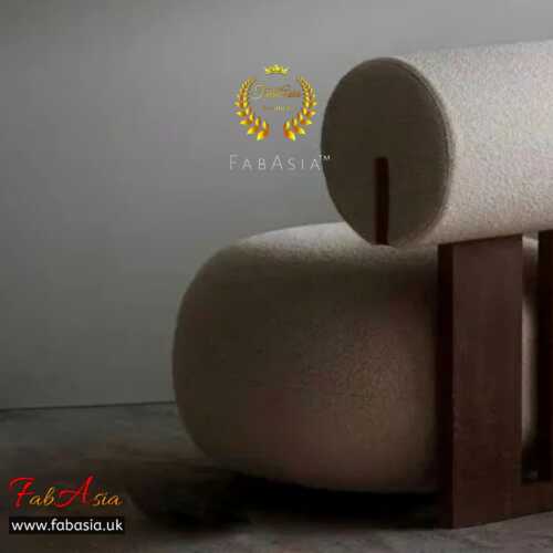 FabAsia Premium Vavli Sofa Chair 5