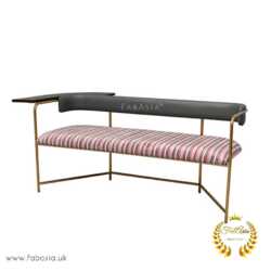 FabAsia Selviya Bench 2