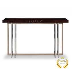 FabAsia Veco Console 5