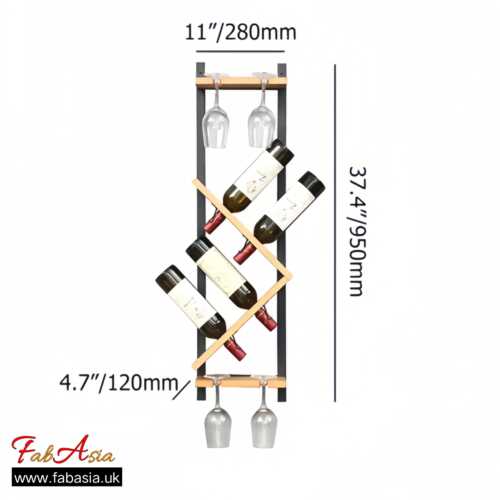 FabAsia Botohango Cabinet 2 scaled