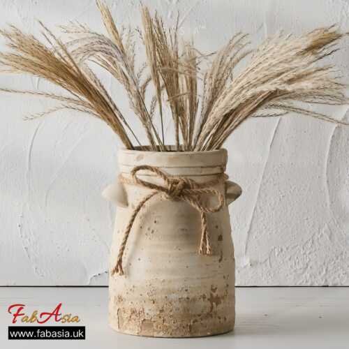 FabAsia Vintage Decorative Vase 1 scaled scaled scaled