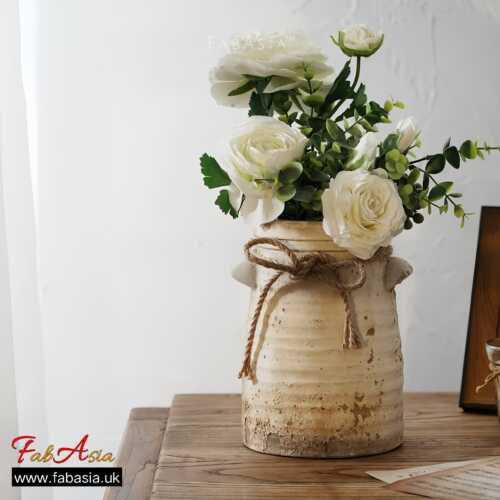 FabAsia Vintage Decorative Vase 7 scaled scaled scaled