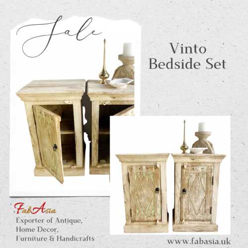 FabAsia Vinto Bedside Set 5 scaled scaled scaled