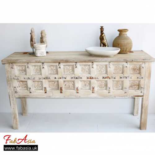 FabAsia Vinto Console with Storage 2 scaled