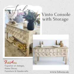 FabAsia Vinto Console with Storage 6 scaled scaled