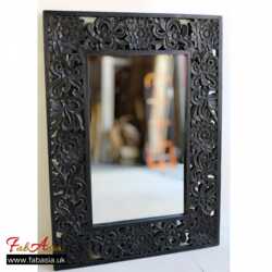 FabAsia Vinto Flovy Mirror Frame 3