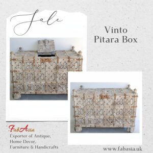 Vinto Pitara Box 4 scaled