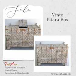 FabAsia Vinto Pitara Box 4 scaled scaled