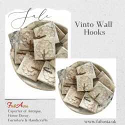 FabAsia Vinto Wall Hooks 3 scaled scaled