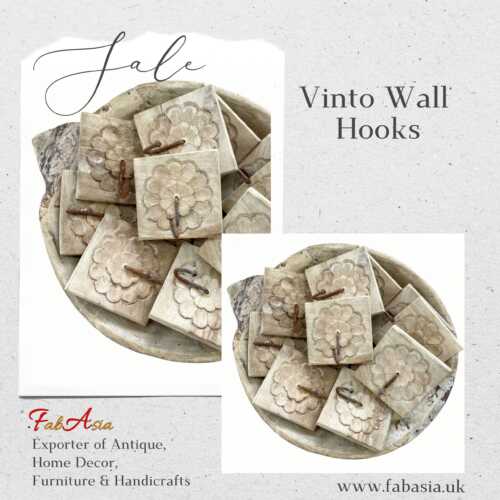 FabAsia Vinto Wall Hooks 3 scaled scaled scaled