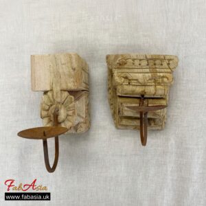Vinto Wall Sconce 2