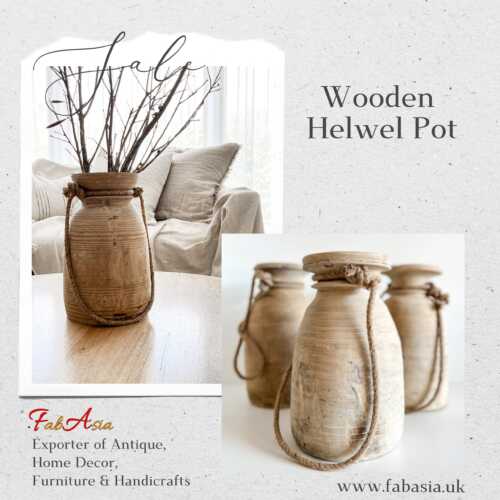 FabAsia Wooden Helwel Pot 11 scaled scaled scaled