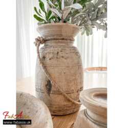 FabAsia Wooden Helwel Pot 4 scaled