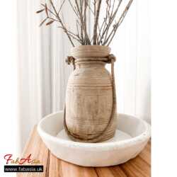 FabAsia Wooden Helwel Pot 7 scaled scaled