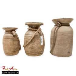 FabAsia Wooden Helwel Pot 9 scaled scaled