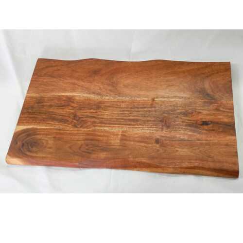 FabAsia Chopping board by fabasia 1