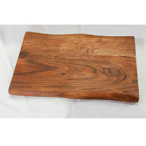 FabAsia Chopping board by fabasia 2