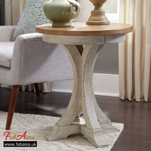 FabAsia Farmhouse coffee table 2 scaled