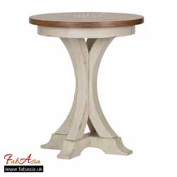 FabAsia Farmhouse coffee table 4