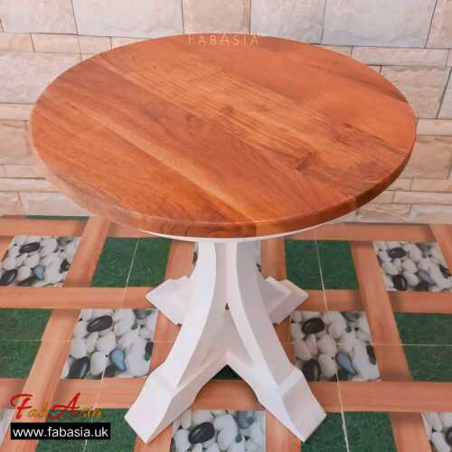 FabAsia Farmhouse coffee table 6 scaled