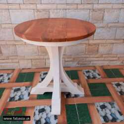 FabAsia Farmhouse coffee table 7