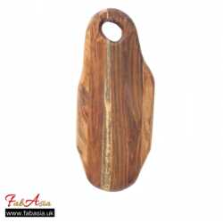 FabAsia Solid Arkt Chopping Board 10