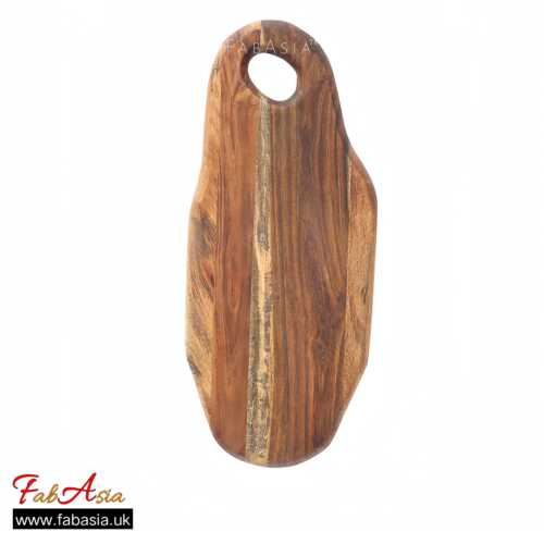 FabAsia Solid Arkt Chopping Board 10 scaled