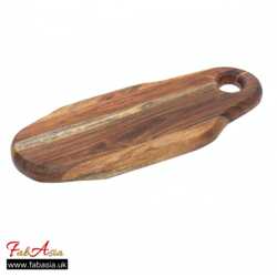 FabAsia Solid Arkt Chopping Board 7