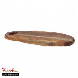 FabAsia Solid Arkt Chopping Board 9