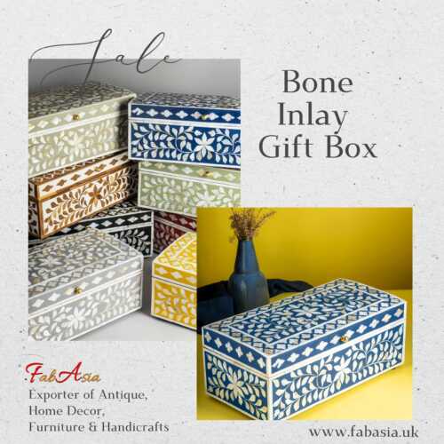 FabAsia Bone Inlay Gift Box 3 scaled scaled