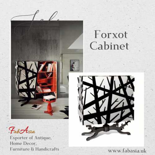 FabAsia Forxot Cabinet 4 scaled scaled