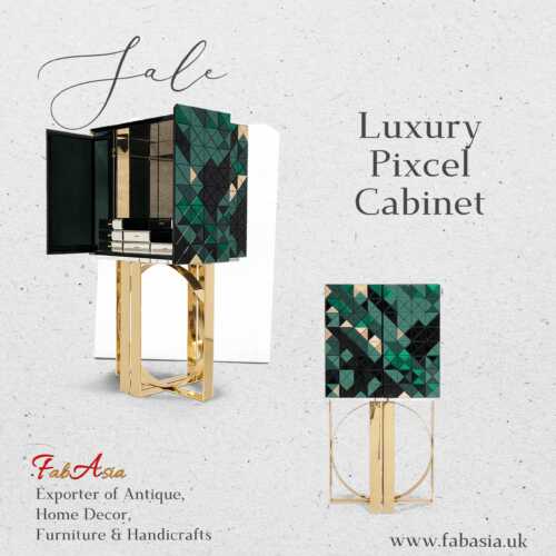 FabAsia Luxury Pixcel Cabinet 1 scaled scaled