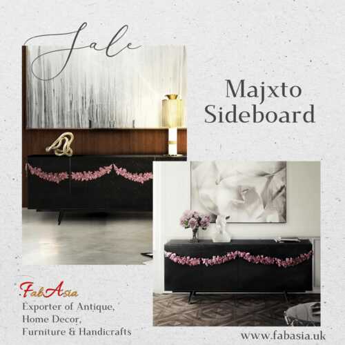 FabAsia Majxto Sideboard 1 scaled scaled