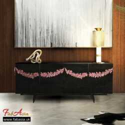 FabAsia Majxto Sideboard 3